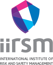 iirsm main logo