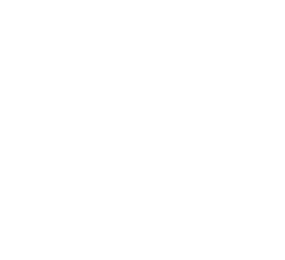 80 Years Logo