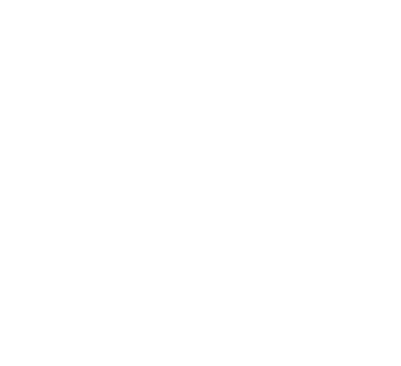 80 Years Logo